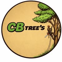 CB TREES PTY LTD
